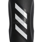 PARASTINCO ADIDAS TIRO NERO