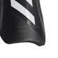 PARASTINCO ADIDAS TIRO NERO