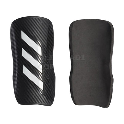 PARASTINCO ADIDAS TIRO NERO
