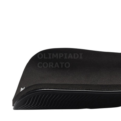 PARASTINCO ADIDAS TIRO NERO