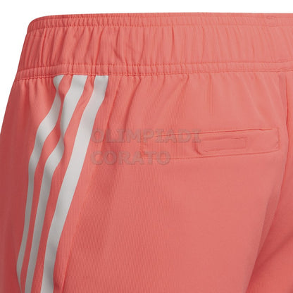 SHORT G ADIDAS WOVEN