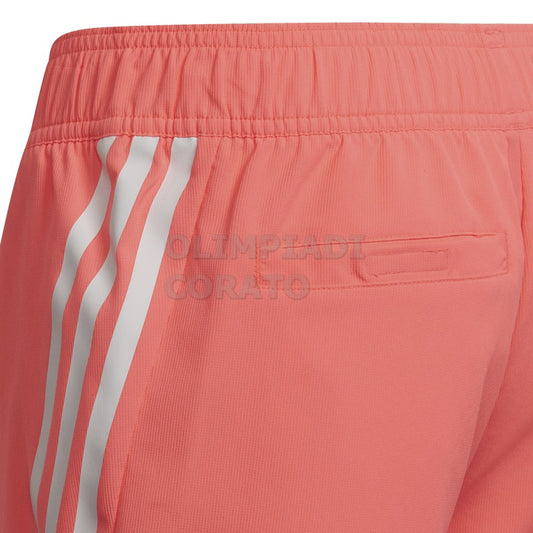 SHORT G ADIDAS WOVEN