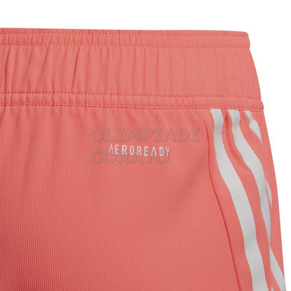 SHORT G ADIDAS WOVEN