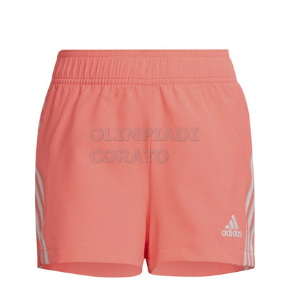 SHORT G ADIDAS WOVEN