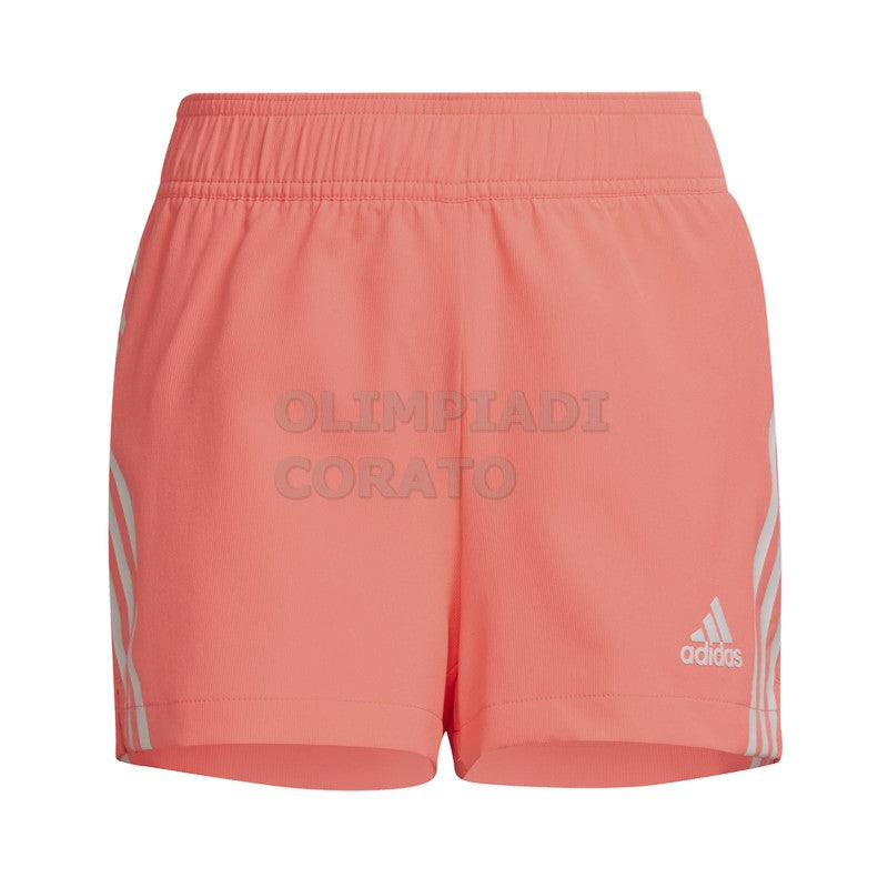 SHORT G ADIDAS WOVEN
