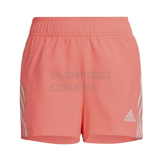 SHORT G ADIDAS WOVEN