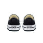 CONVERSE CHUCK TAYLOR ALL STAR EVA LIFT