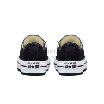 CONVERSE CHUCK TAYLOR ALL STAR EVA LIFT