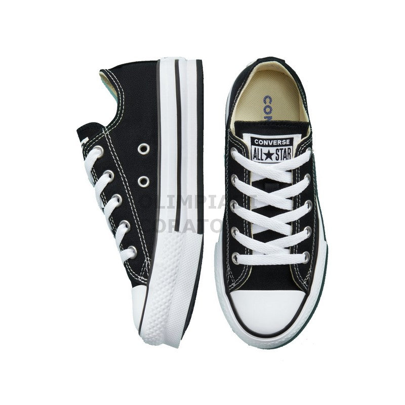 CONVERSE CHUCK TAYLOR ALL STAR EVA LIFT