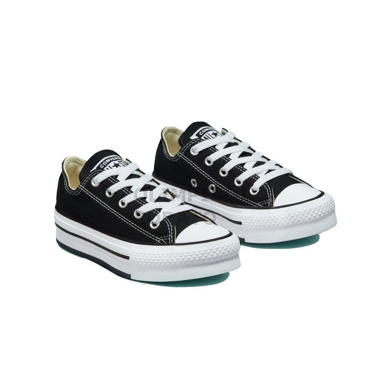 CONVERSE CHUCK TAYLOR ALL STAR EVA LIFT