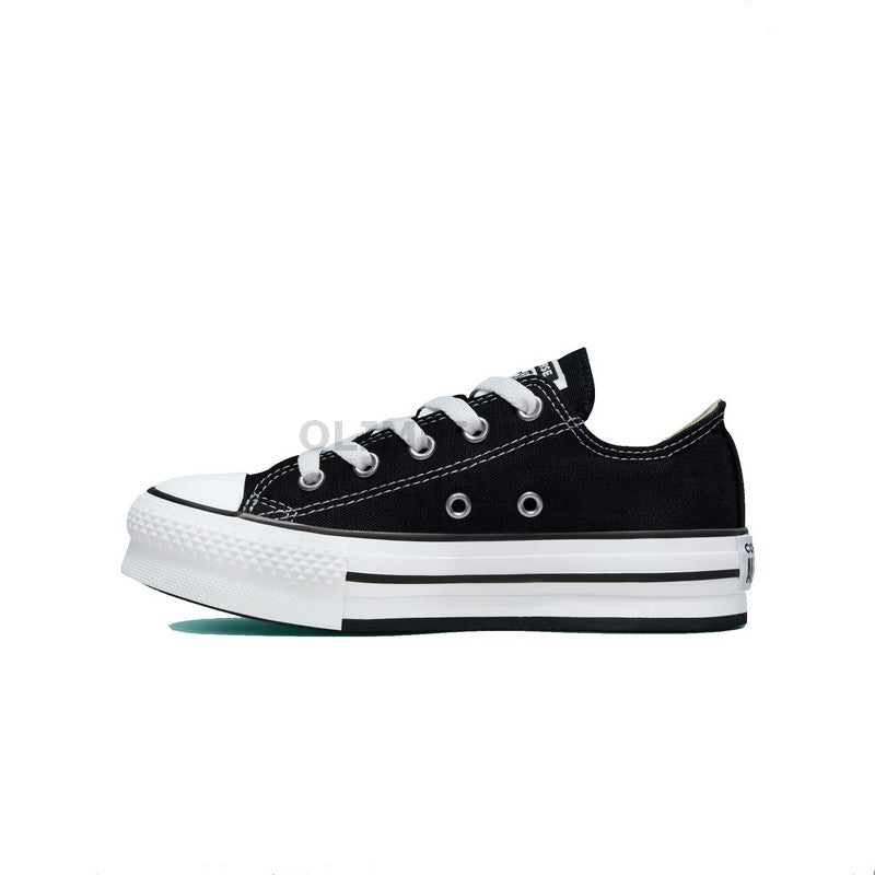 CONVERSE CHUCK TAYLOR ALL STAR EVA LIFT