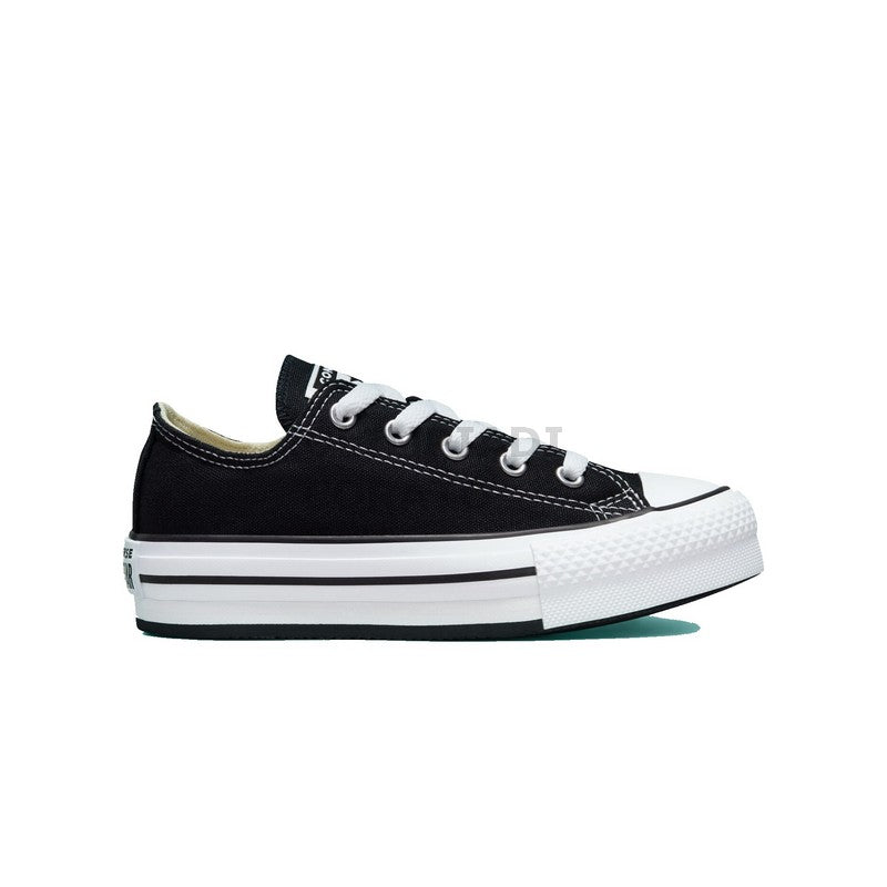 CONVERSE CHUCK TAYLOR ALL STAR EVA LIFT