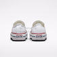 CONVERSE CHUCK TAYLOR ALL STAR EVA LIFT