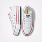 CONVERSE CHUCK TAYLOR ALL STAR EVA LIFT