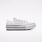 CONVERSE CHUCK TAYLOR ALL STAR EVA LIFT
