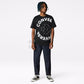 T SHIRT ICON PLAY CREW CONVERSE