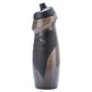 BORRACCIA PERFORMANCE TR PUMA