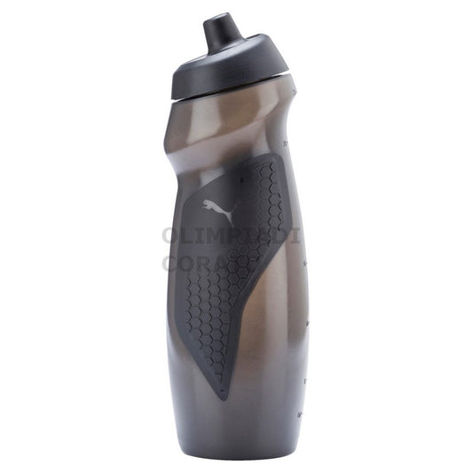 BORRACCIA PERFORMANCE TR PUMA