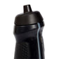 BORRACCIA PERFORMANCE TR PUMA
