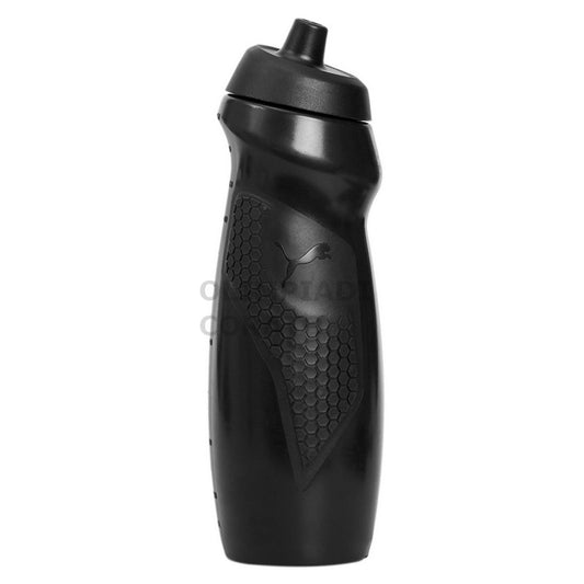 BORRACCIA PERFORMANCE TR PUMA