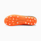 PUMA FUTURE 4.2 MG PS