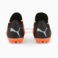 PUMA FUTURE 4.2 MG PS