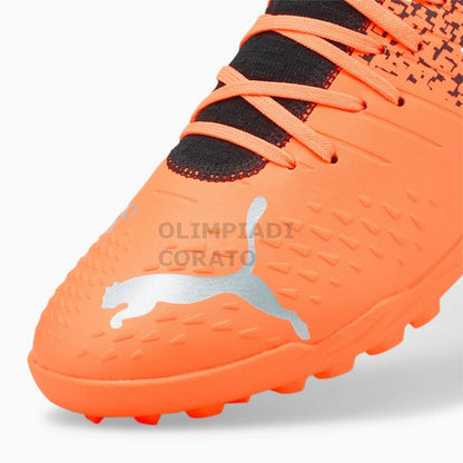 PUMA FUTURE 4.3 TT