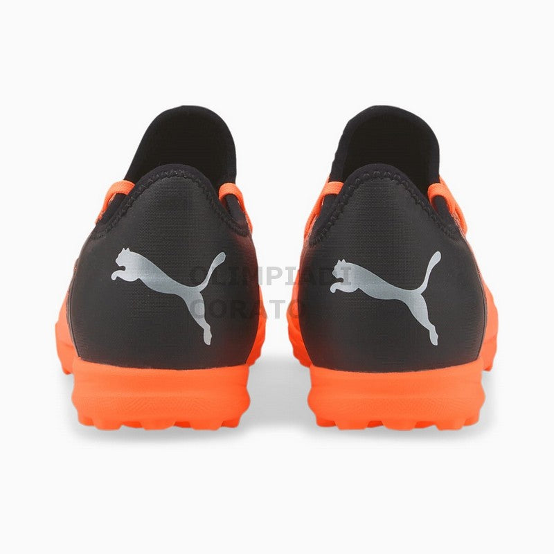 PUMA FUTURE 4.3 TT