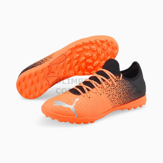 PUMA FUTURE 4.3 TT