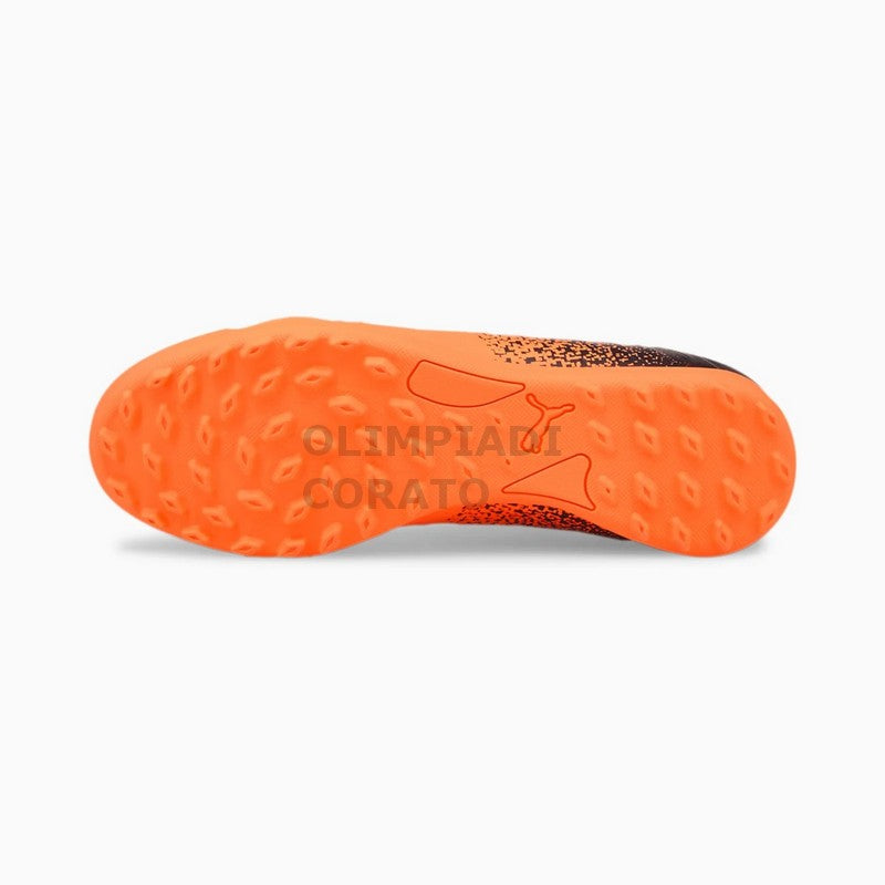 PUMA FUTURE 4.3 TT