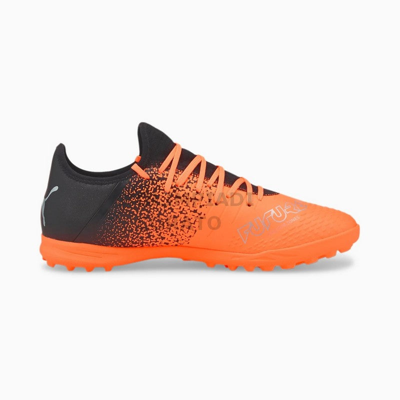 PUMA FUTURE 4.3 TT