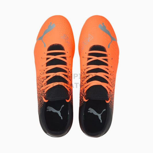 PUMA FUTURE 4.3 TT