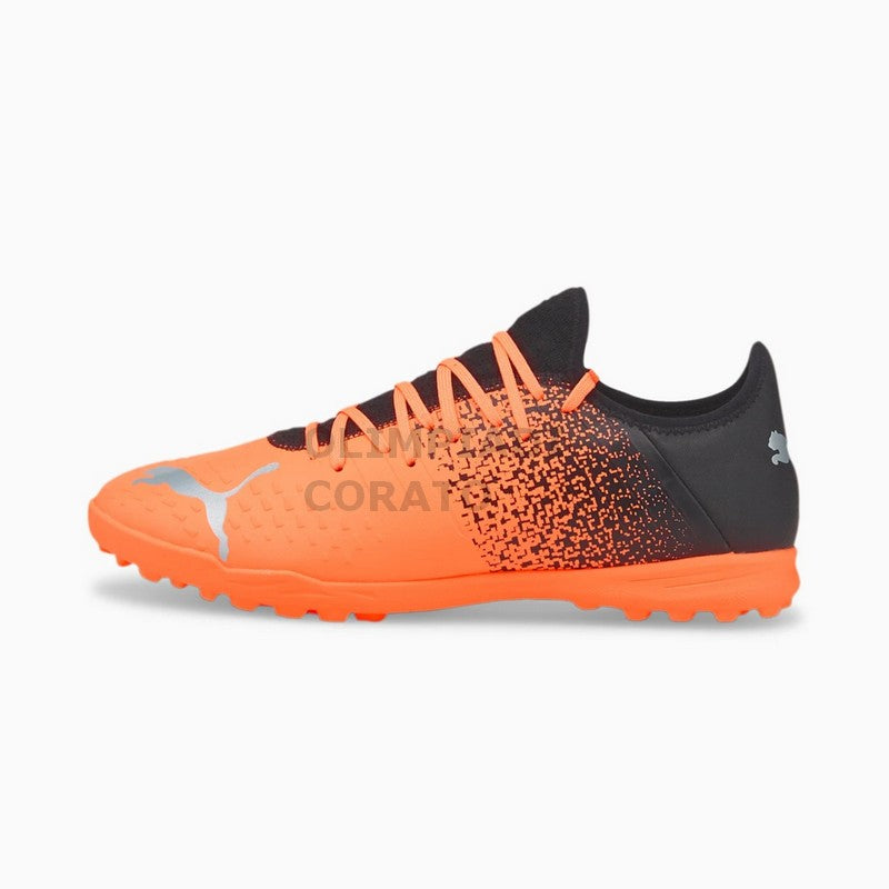 PUMA FUTURE 4.3 TT