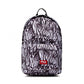 ZAINO BABYLON ANIMAL FILA