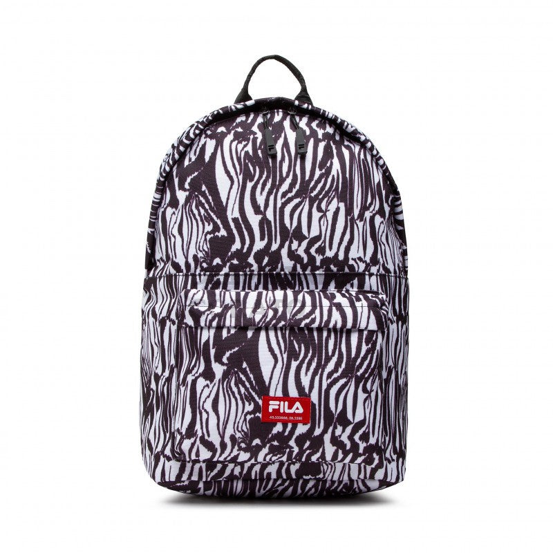 ZAINO BABYLON ANIMAL FILA
