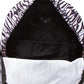 ZAINO BABYLON ANIMAL FILA