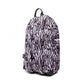 ZAINO BABYLON ANIMAL FILA