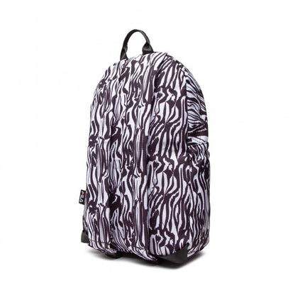 ZAINO BABYLON ANIMAL FILA