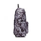 ZAINO BABYLON ANIMAL FILA