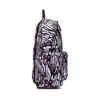 ZAINO BABYLON ANIMAL FILA