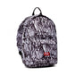 ZAINO BABYLON ANIMAL FILA