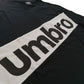 T SHIRT CREW SS UMBRO