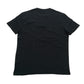 T SHIRT CREW SS UMBRO