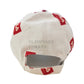 CAPPELLO BRESCIA MULTI LABEL FILA
