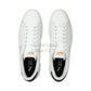 PUMA SMASH V2