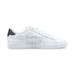 PUMA SMASH V2