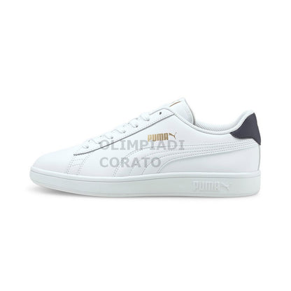 PUMA SMASH V2