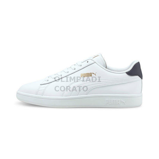 PUMA SMASH V2