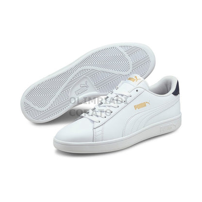 PUMA SMASH V2