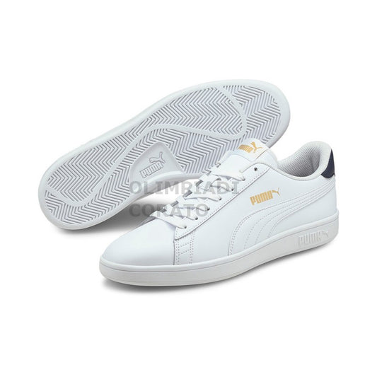 PUMA SMASH V2